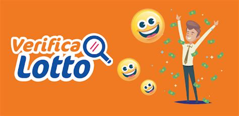 verifica vincita lotto|verifica vincite lotto e simbolotto.